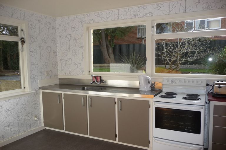 Photo of property in 118 Musselburgh Rise, Musselburgh, Dunedin, 9013