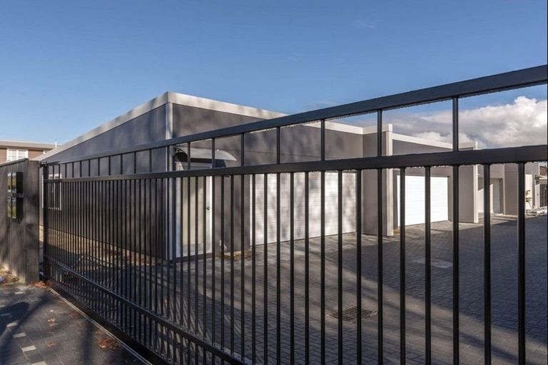 Photo of property in 15b Ruihi Street, Victoria, Rotorua, 3010