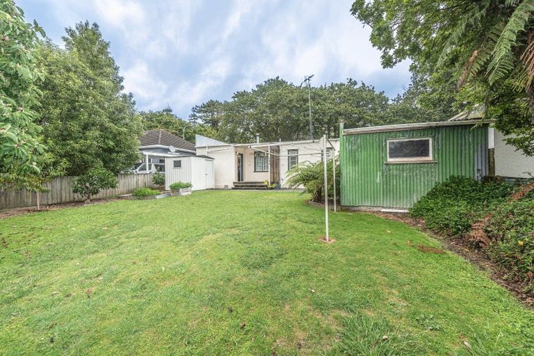 Photo of property in 89 Anzac Parade, Whanganui East, Whanganui, 4500