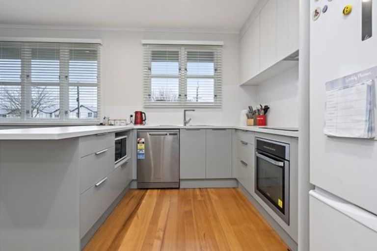 Photo of property in 49 Herbert Road, Queenwood, Hamilton, 3210