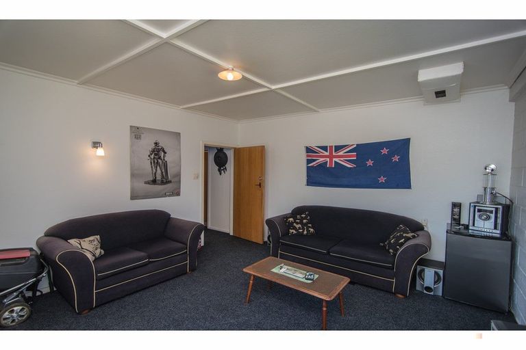 Photo of property in 3/14 Campbell Street, Maori Hill, Timaru, 7910