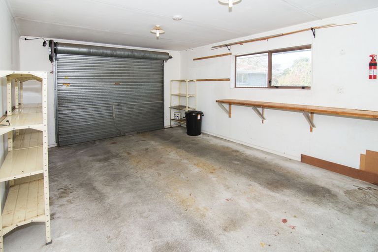 Photo of property in 3b Herbert Street, Masterton, 5810