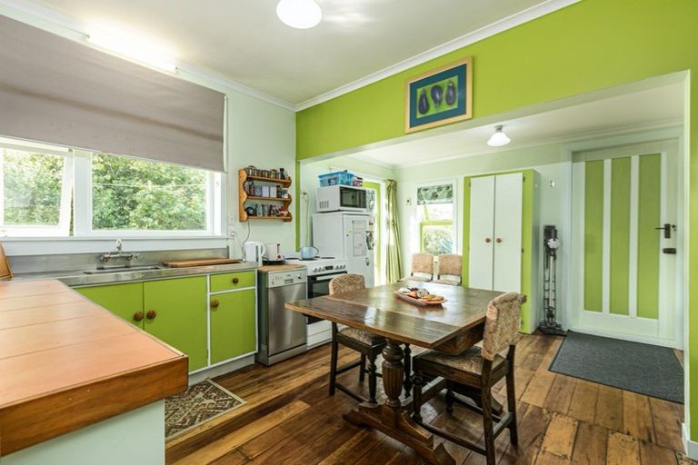 Photo of property in 48 Kenderdine Road, Elsthorpe, Otane, 4277