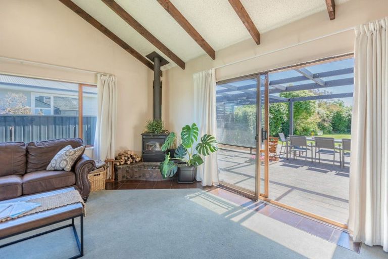 Photo of property in 147 Harold Holt Avenue, Pirimai, Napier, 4112