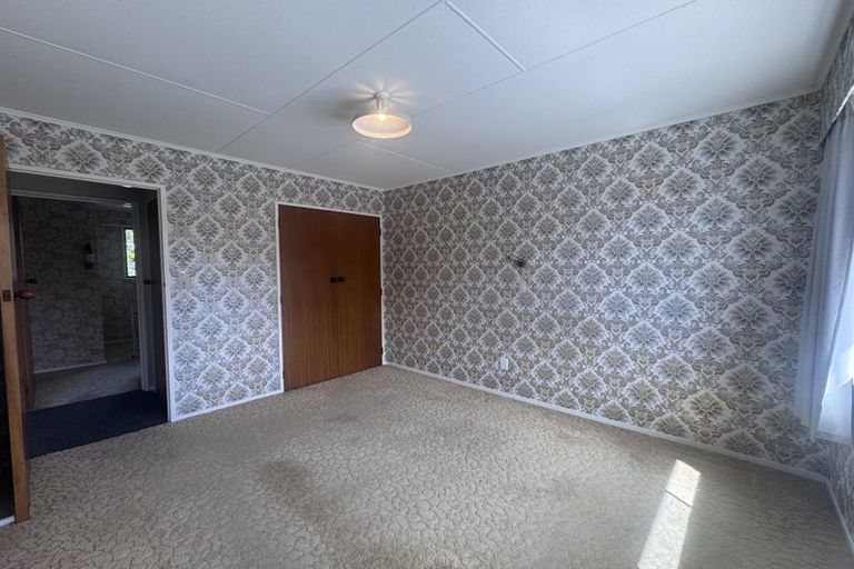 Photo of property in 23a Shelton Place, Feilding, 4702