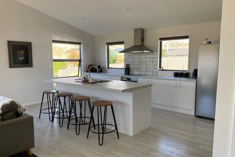 Photo of property in 7 Arion Court, Mount Pisa, Cromwell, 9383