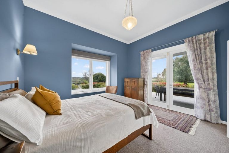 Photo of property in Gladstone Road, Gladstone, 5884