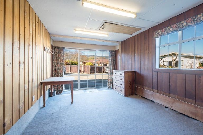 Photo of property in 256d Annesbrook Drive, Wakatu, Nelson, 7011