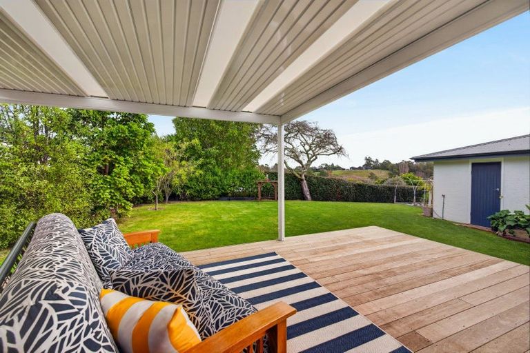 Photo of property in 28 Selwyn Road, Havelock North, 4130