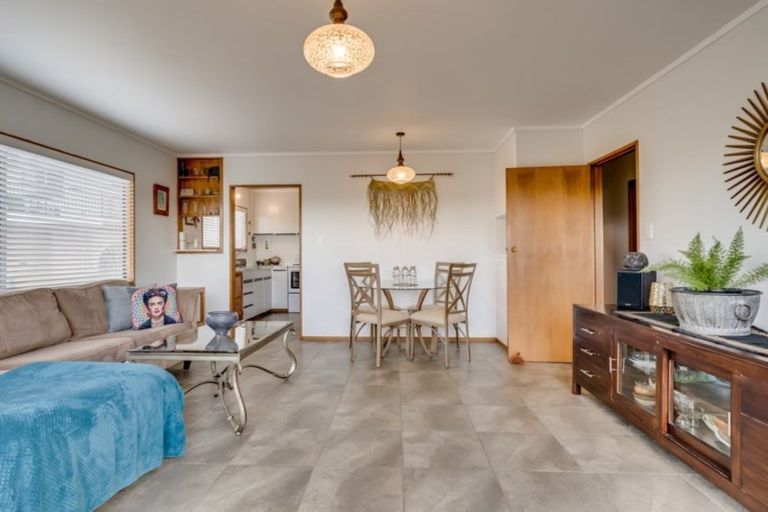 Photo of property in 6/1004 Papamoa Beach Road, Papamoa Beach, Papamoa, 3118