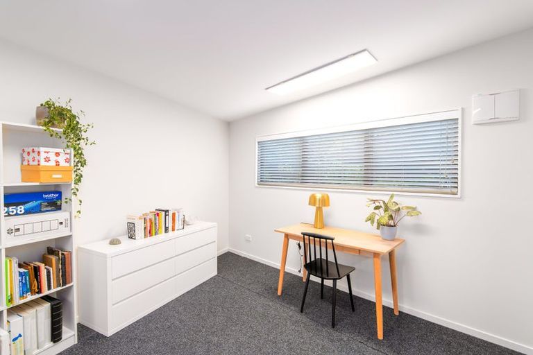 Photo of property in 197a Clyde Road, Burnside, Christchurch, 8053