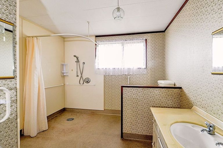 Photo of property in 26 David Street, Caversham, Dunedin, 9012