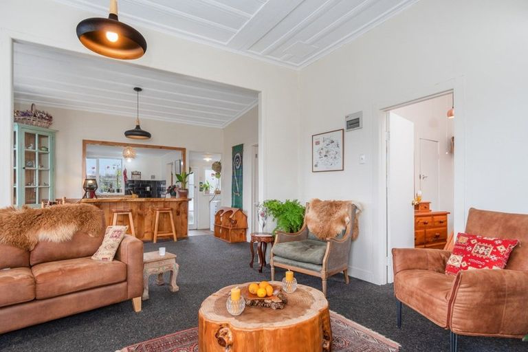 Photo of property in 26b Galbraith Street, Waihi, 3610