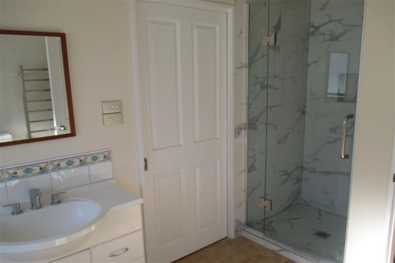 Photo of property in 15a Bolton Avenue, Spreydon, Christchurch, 8024