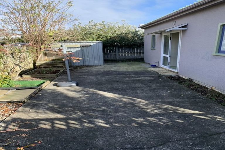 Photo of property in 180 College Street, Awapuni, Palmerston North, 4412