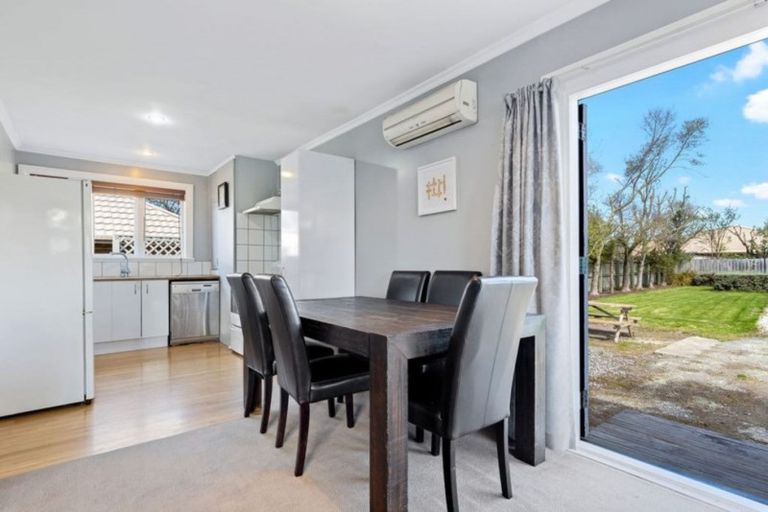 Photo of property in 77 Johns Road, Belfast, Christchurch, 8051