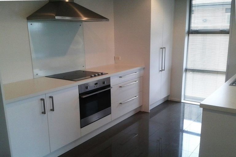 Photo of property in 9 Aroha Street, Pegasus, 7612