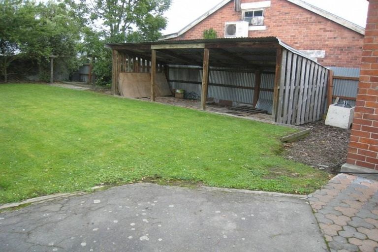 Photo of property in 72 Harper Street, Parkside, Timaru, 7910