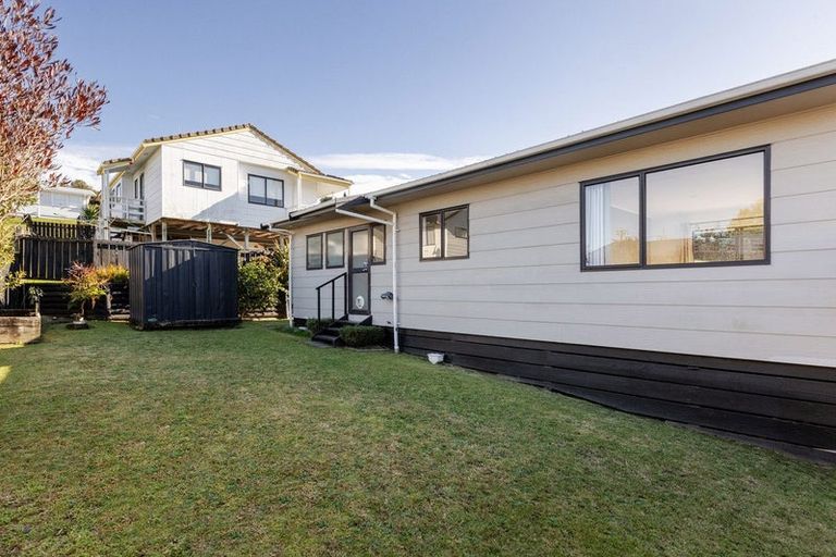 Photo of property in 80b Coopers Road, Gate Pa, Tauranga, 3112