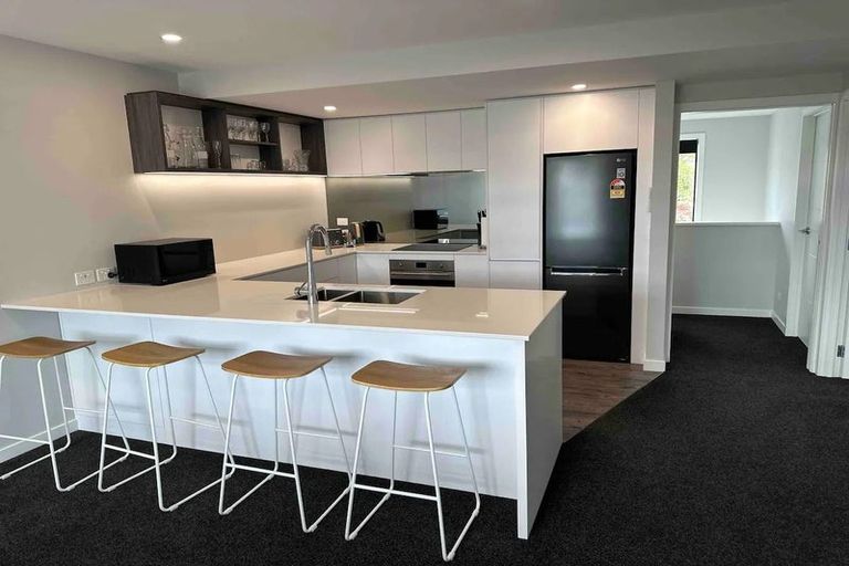 Photo of property in 2a Arbor-lea Avenue, Richmond, 7020