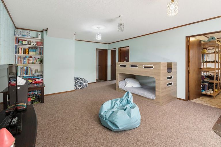 Photo of property in 10 Adela Stewart Drive West, Athenree, Katikati, 3177