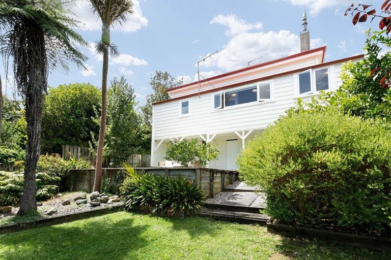 Photo of property in 603a Augustus Street North, Thames, 3500