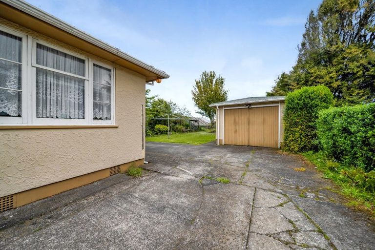 Photo of property in 457 Broadway, Stratford, 4332