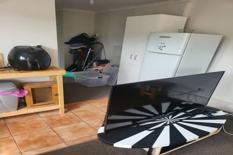 Photo of property in 18a Travancore Street, Island Bay, Wellington, 6023