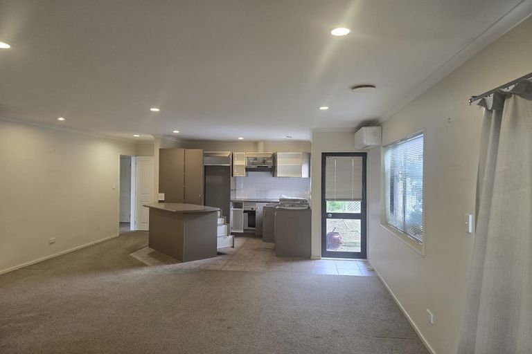Photo of property in 19 Jeffs Road, Flat Bush, Auckland, 2016