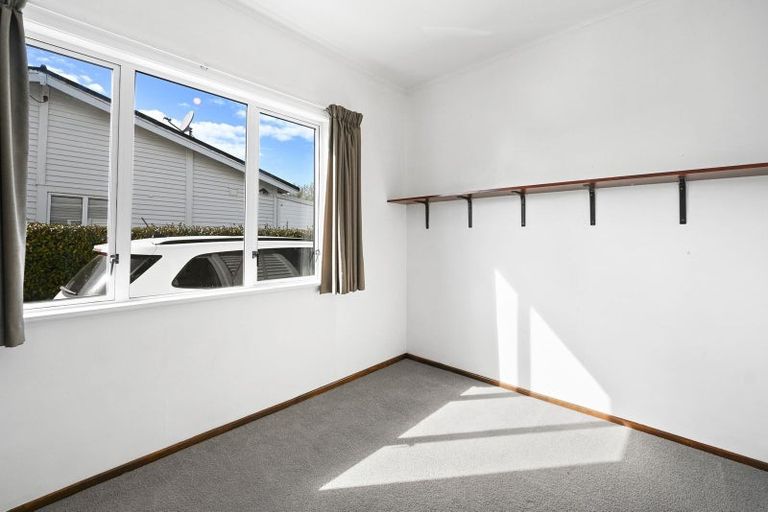 Photo of property in 12 Bains Avenue, Hamilton East, Hamilton, 3216