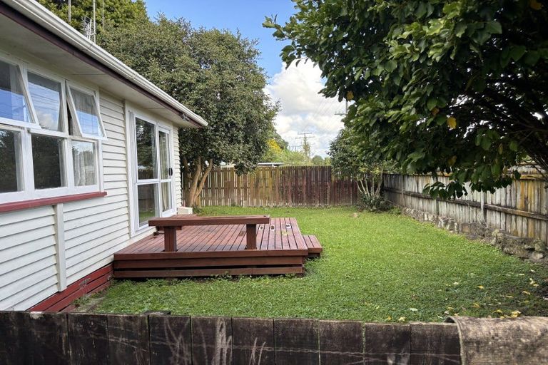 Photo of property in 202 Tramway Road, Enderley, Hamilton, 3214