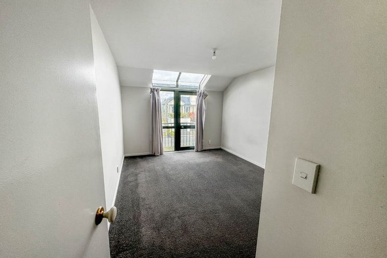 Photo of property in 4/2 Brittan Street, Linwood, Christchurch, 8011