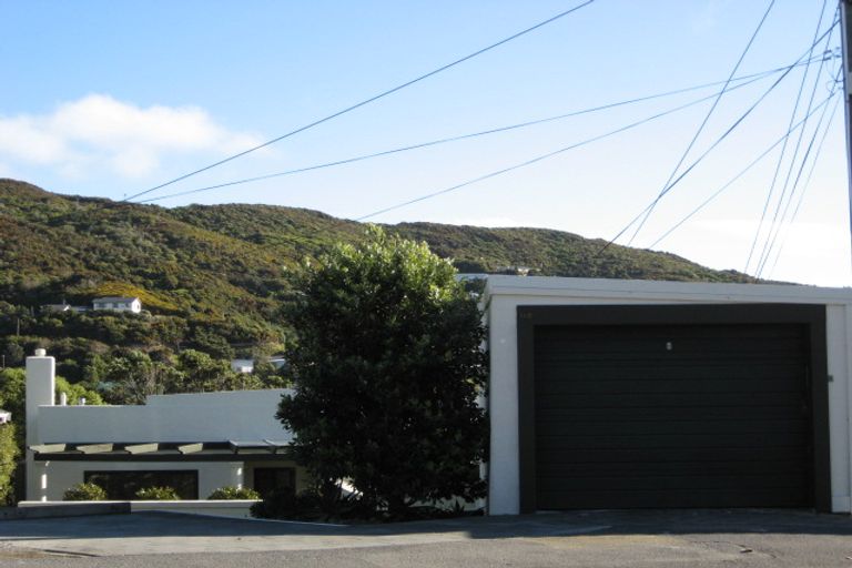 Photo of property in 116 Donald Street, Karori, Wellington, 6012