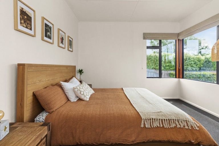 Photo of property in 40 Maltby Street, Meeanee, Napier, 4112