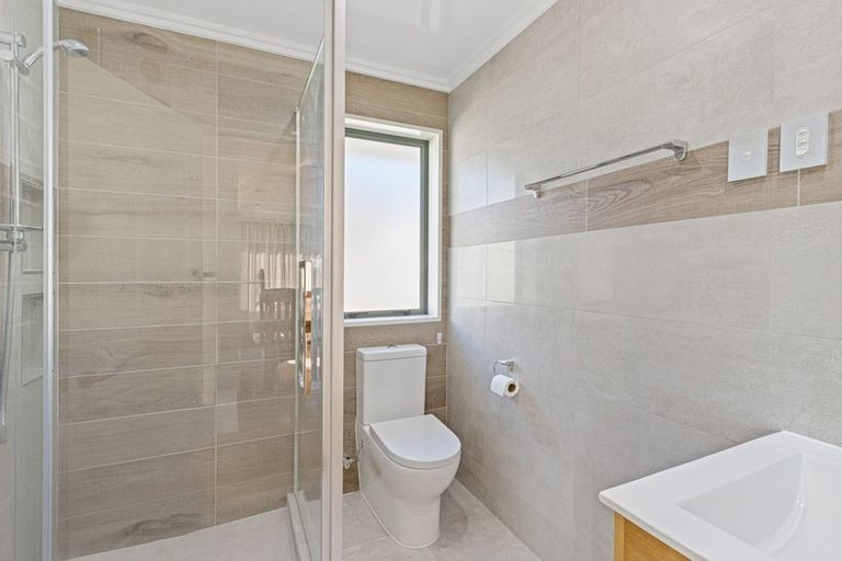 Photo of property in 1/385 Barrington Street, Spreydon, Christchurch, 8024