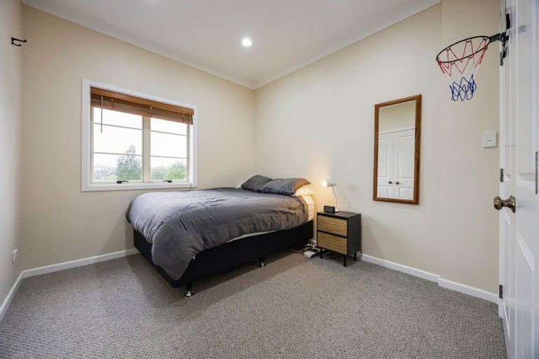 Photo of property in 11a Wellington Street, Hamilton East, Hamilton, 3216