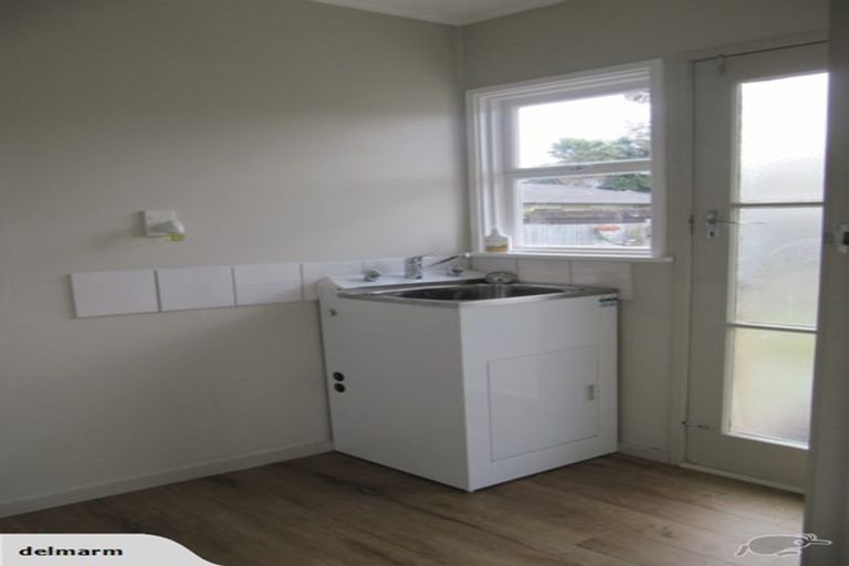 Photo of property in 3/22 Alexander Street, Papakura, 2110