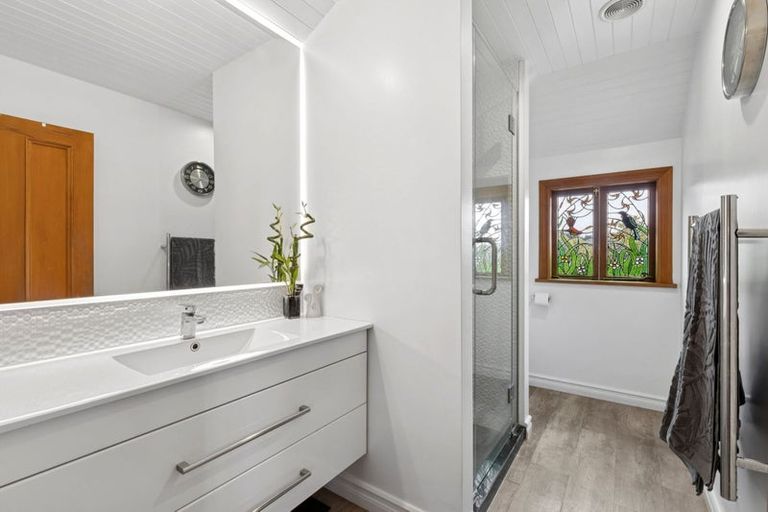 Photo of property in 151 Hill Street, Richmond, 7020