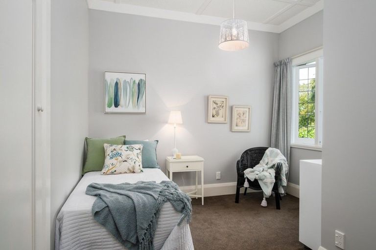 Photo of property in 11 Haronga Road, Inner Kaiti, Gisborne, 4010