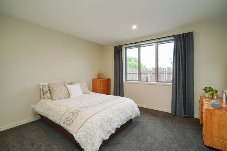 Photo of property in 95 Heywood Street, Grasmere, Invercargill, 9810