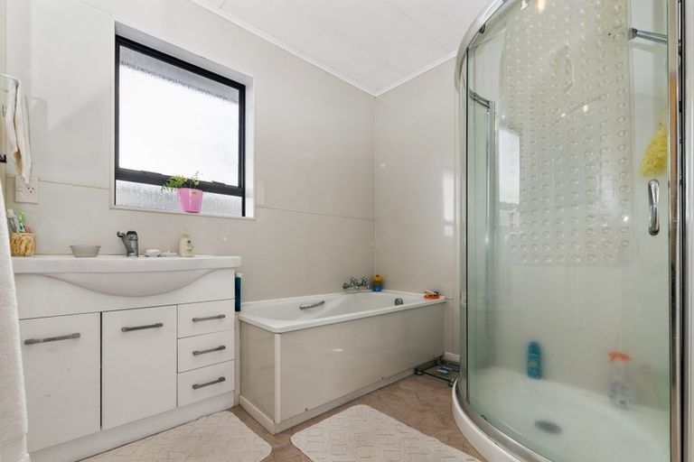 Photo of property in 27b Phillip Street, Victoria, Rotorua, 3010