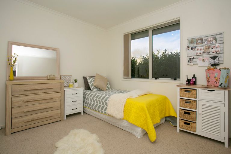 Photo of property in 2/25 Marshall Avenue, Richmond Heights, Taupo, 3330