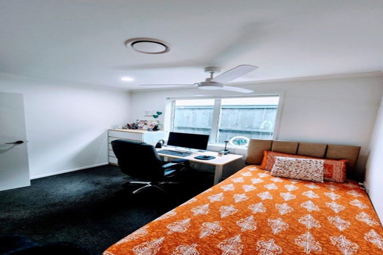 Photo of property in 25 Komako Lane, Ramarama, Drury, 2579