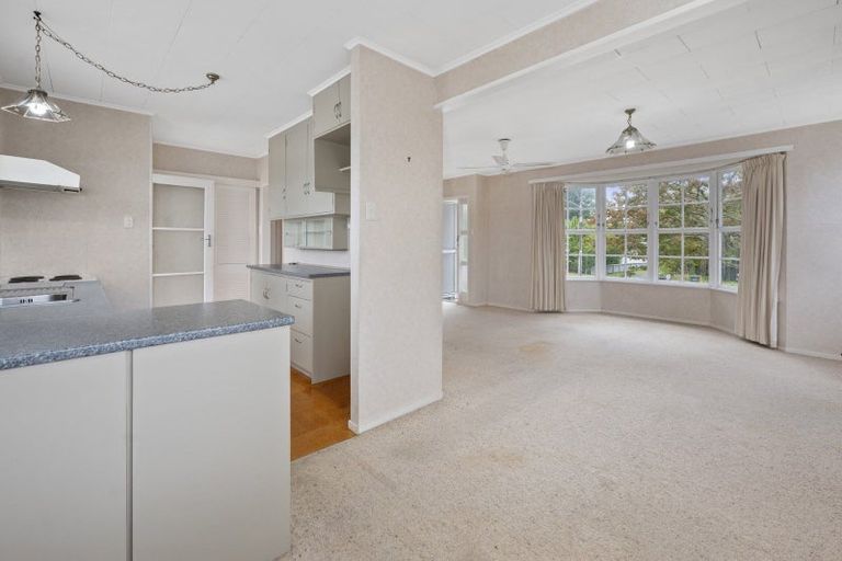 Photo of property in 100 Pandora Avenue, Sunnybrook, Rotorua, 3015