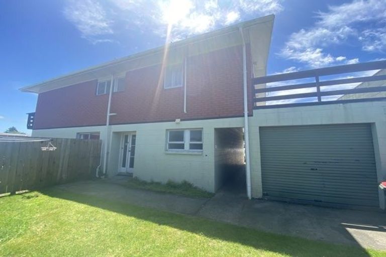 Photo of property in 84 Pererika Street, Victoria, Rotorua, 3010