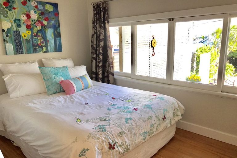 Photo of property in 39a Selwyn Street, Tauranga, 3110