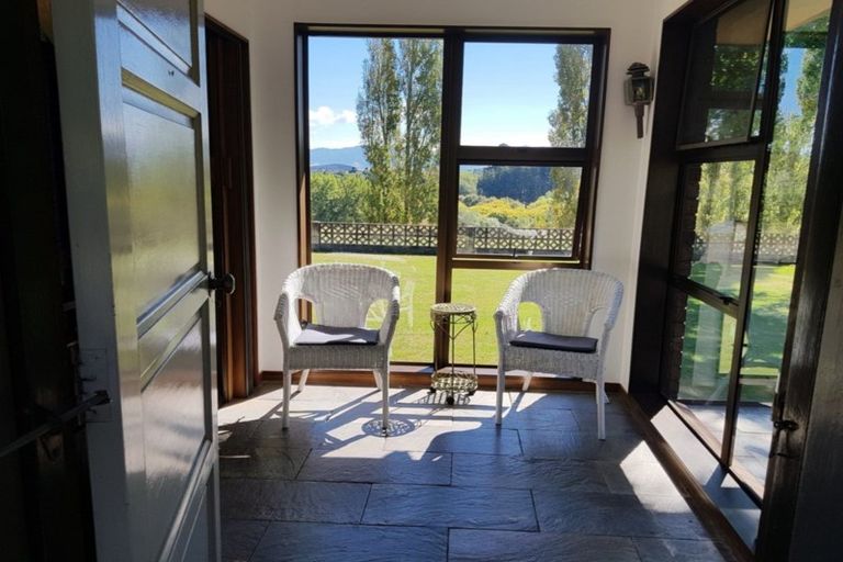 Photo of property in 227 Tipapakuku Road, Dannevirke, 4930