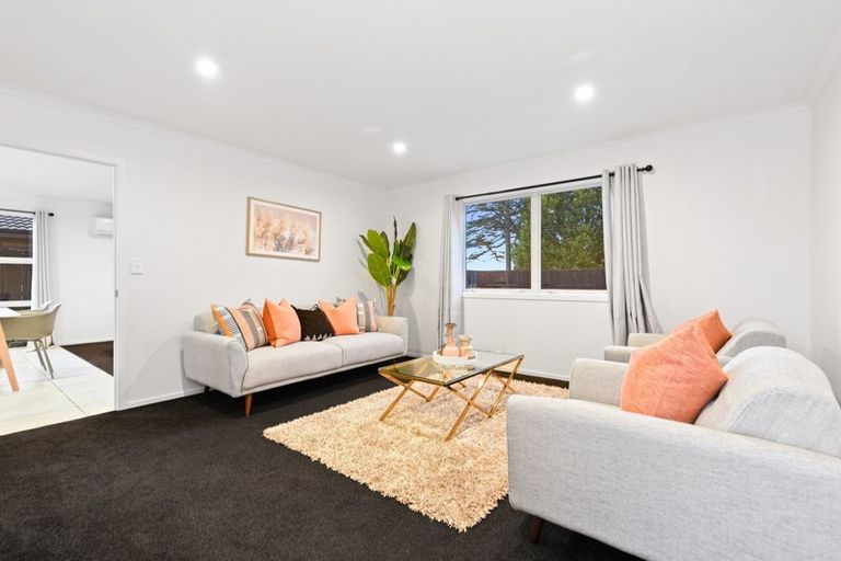 Photo of property in 60 Meachem Road, Chartwell, Hamilton, 3210