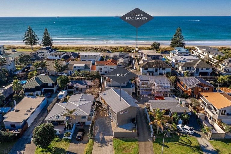 Photo of property in 15a Gordon Road, Mount Maunganui, 3116