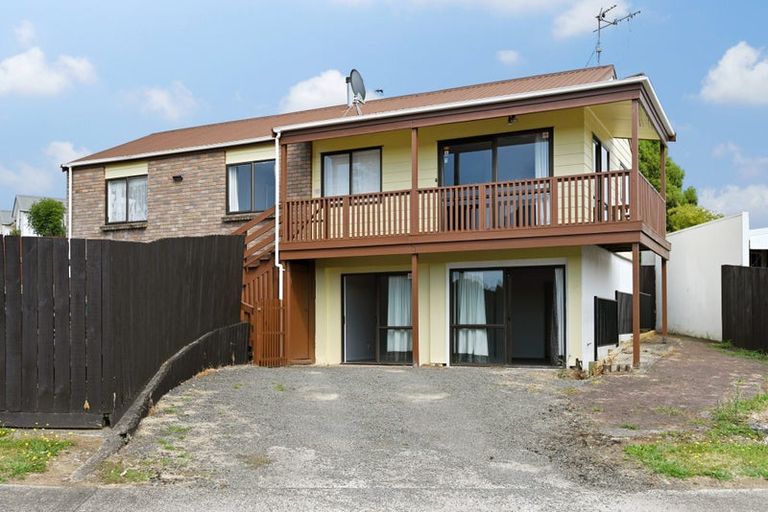 Photo of property in 7 Tupelo Street, Pukete, Hamilton, 3200